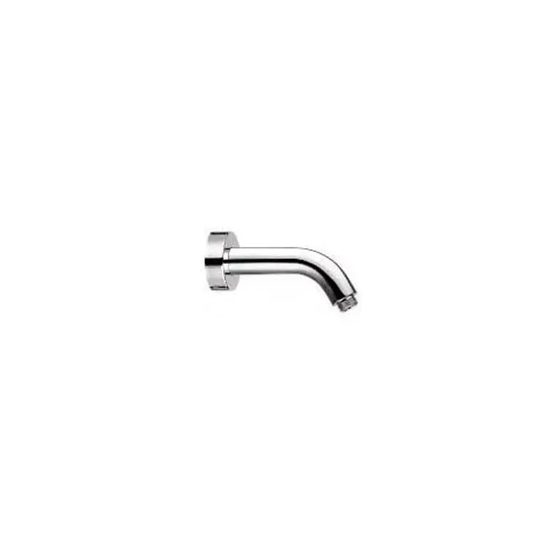 Braccio doccia a muro lungo 13cm modello Orian-BD Occasione