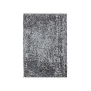 Torino 300 Grigio Turchese Must-Have