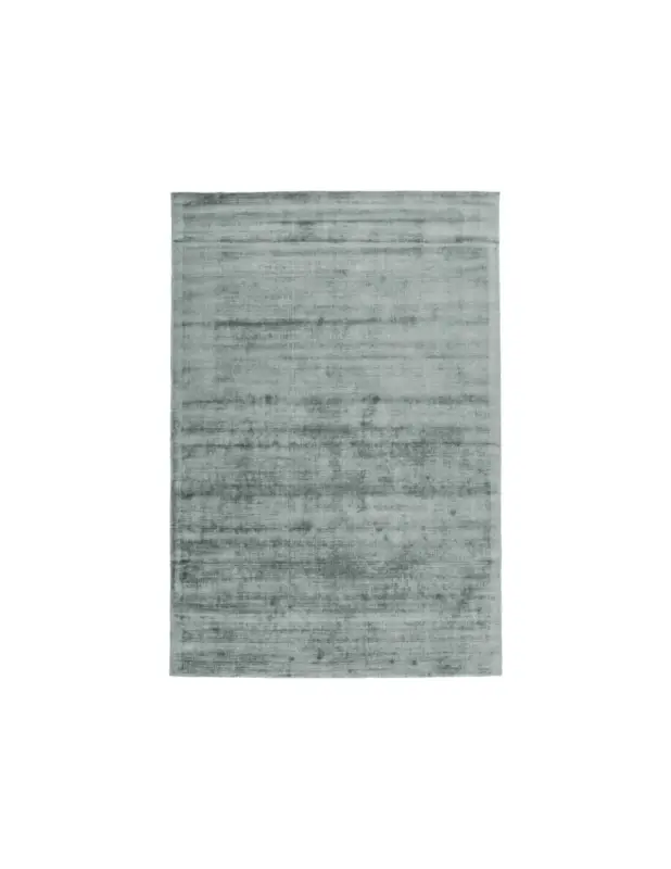 Novità Barletta 110 menta
