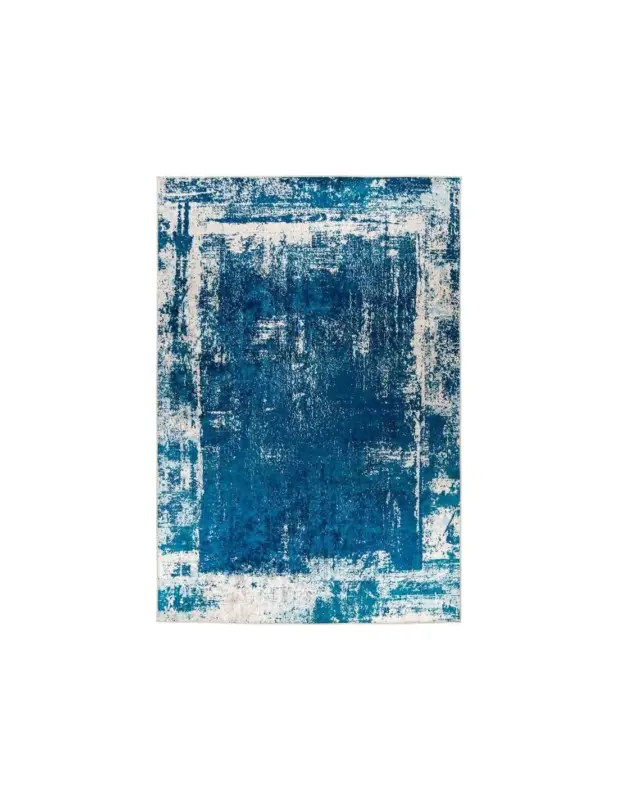 Asti 525 blu Super Prezzo