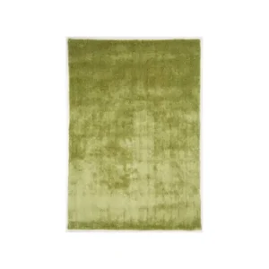 Must-Have Tappeto Alessia Uni 300 Verde
