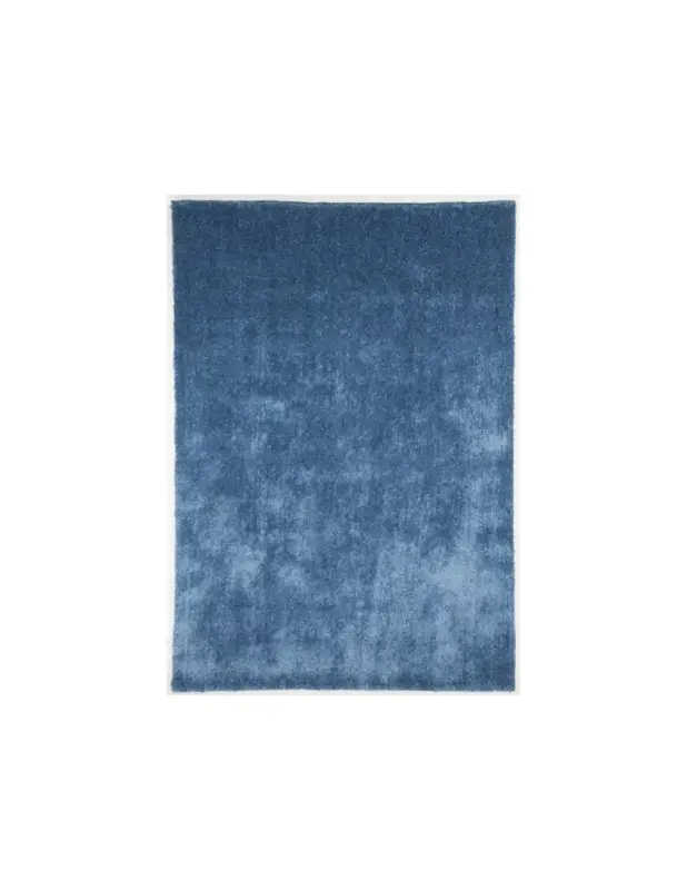 Offerta Limitata Tappeto Alessia Uni 700 Blu
