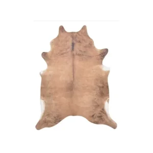 Ordina Subito Tappeto Arianna Gf 082 555 Beige Multi