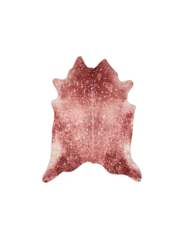 Prezzo Conveniente Tappeto Bionda Gf 071 250 Rosa