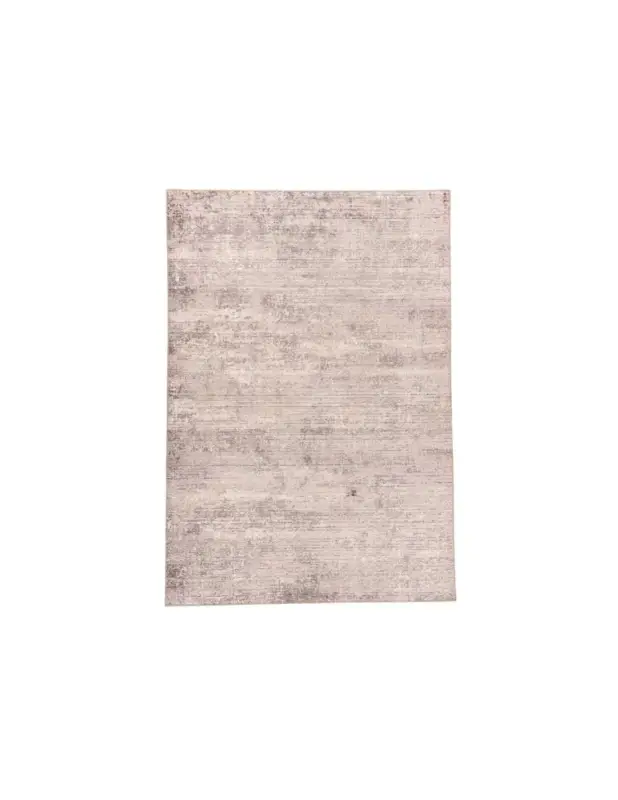 Tappeto Cecilia Gf 061 655 Grigio Multi Offerta Limitata