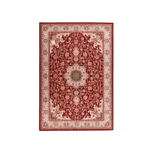 Tappeto Dolna 859 200 Rosso Subito Disponibile
