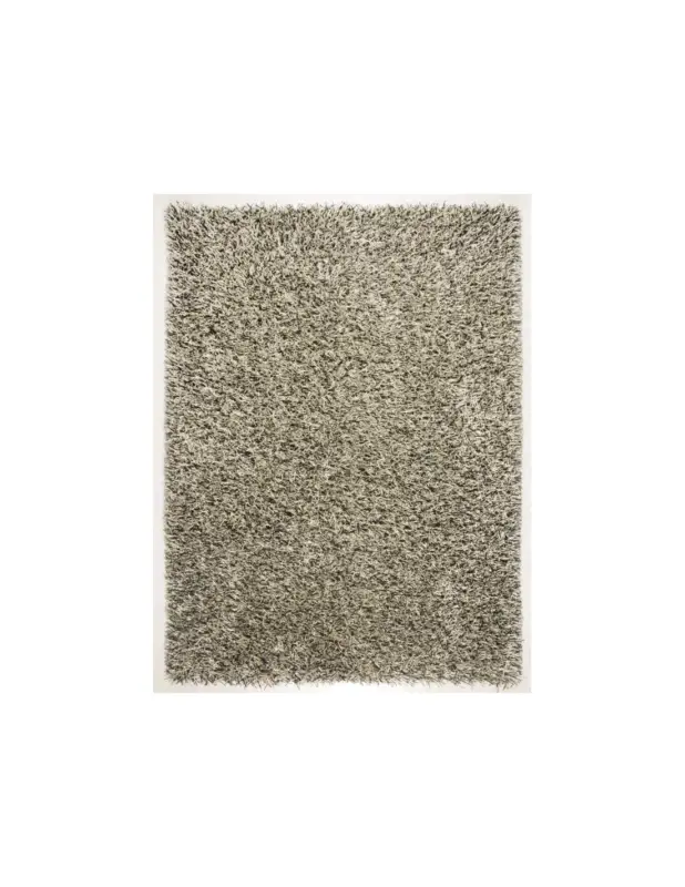 Promozione Tappeto Cobra Fe 8 651 Grigio