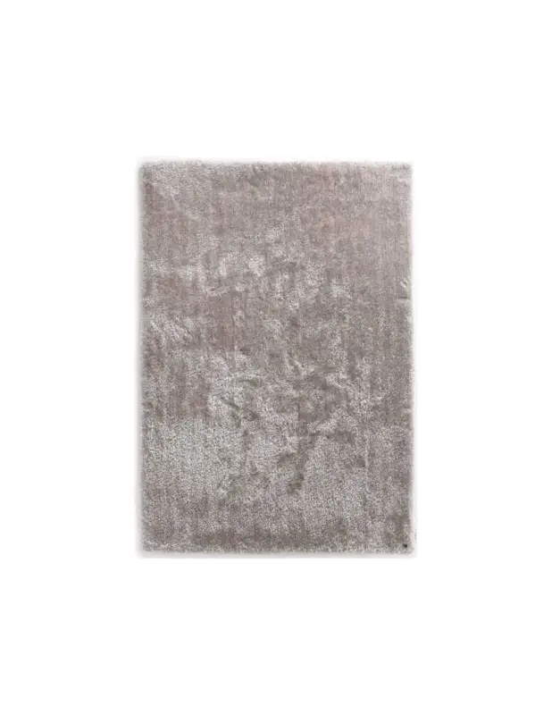 Tappeto Soft Uni 550 Beige Compra Online