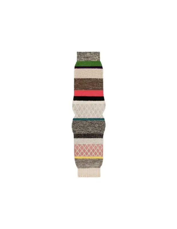 Acquista Ora Mangas Original Largas 2 Ml2