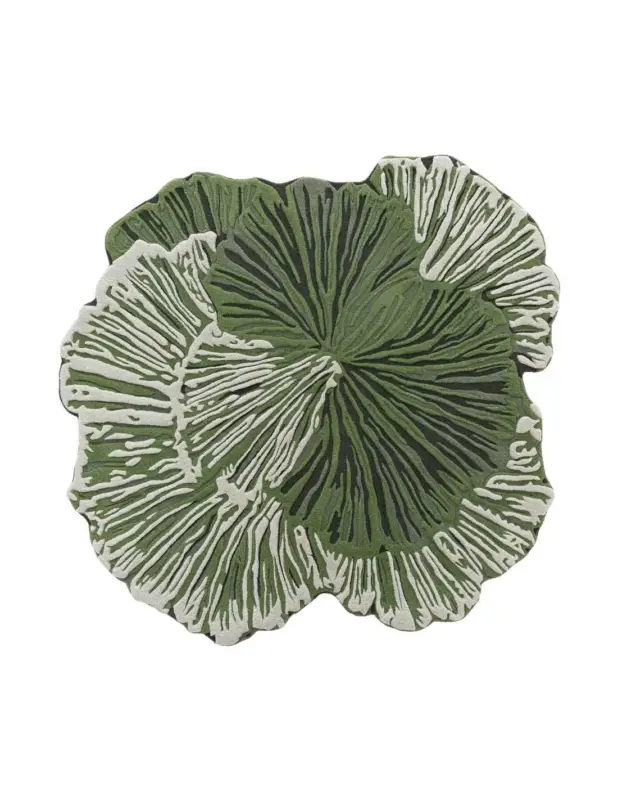 Botanica Green Ultime Pezzi