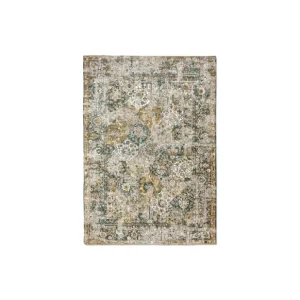 Prezzo Conveniente Tappeto Antiquarian Fener 9127