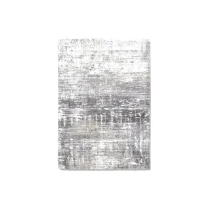 Super Prezzo Tappeto Atlantic Streaks Coney Grey 8716