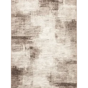 Must-Have Avantgarde 102 beige
