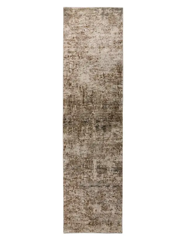 Bella 239 crema passatoia Prezzo Basso
