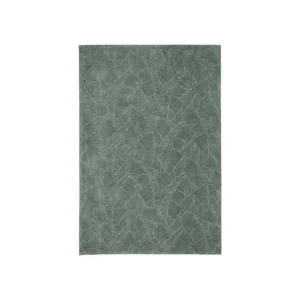 Bali Dusty Green Ultima Occasione