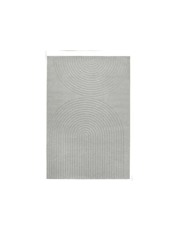 Acores Grey Nuovo Arrivo