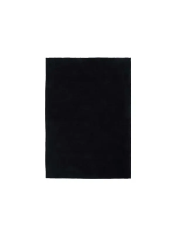 Basic Black Ordina Subito