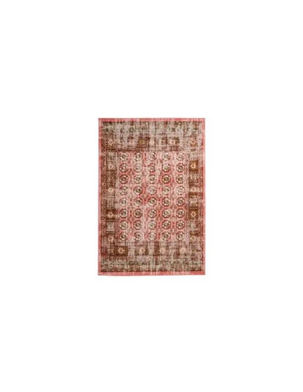 Ariya 625 Rosso Sconto