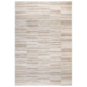 Anders AN08 Beige/Natural Quantità Limitata