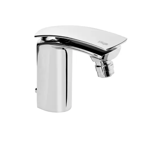 FLO Monocomando bidet scarico 1”1/4 finitura cromo Must-Have