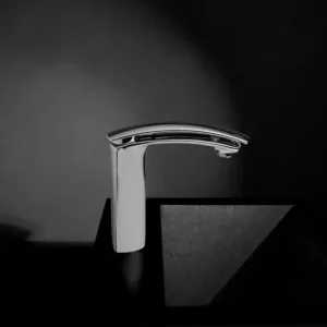 Direttamente Dal Produttore FLO Monocomando lavabo scarico 1”1/4 finitura cromo