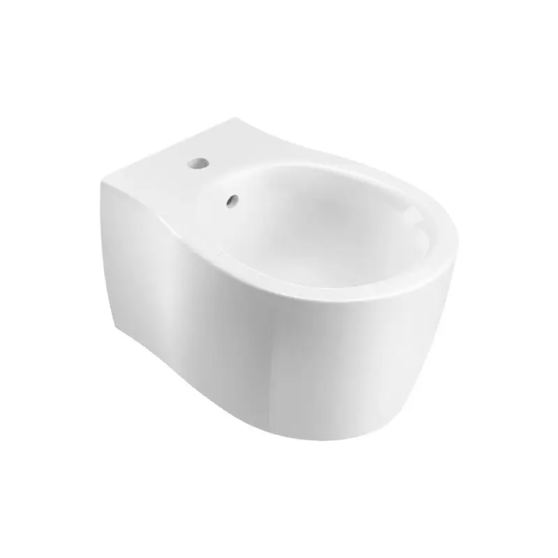 FORMOSA Bidet sospeso Non Perdere