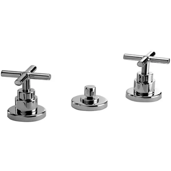 Nuovo Arrivo FOUR batteria bidet