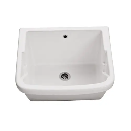 Acquista Ora ISIDE lavatoio 60 cm