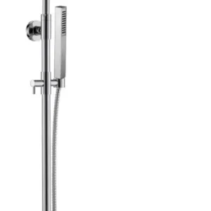 LAGOM Q Set colonna tonda Occasione Imperdibile