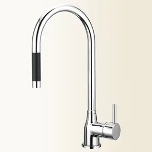 Compra Online LINEA CUCINA Miscelatore per lavello