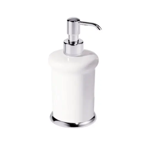 Novità LULE Portadispenser d’appoggio