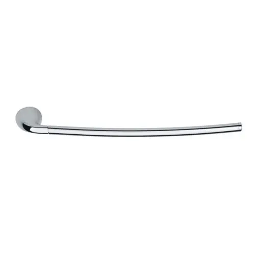 Scelto Dai Clienti LULE Portasalviette 40 cm.
