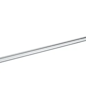 LUXOR portasalviette Miglior Prezzo