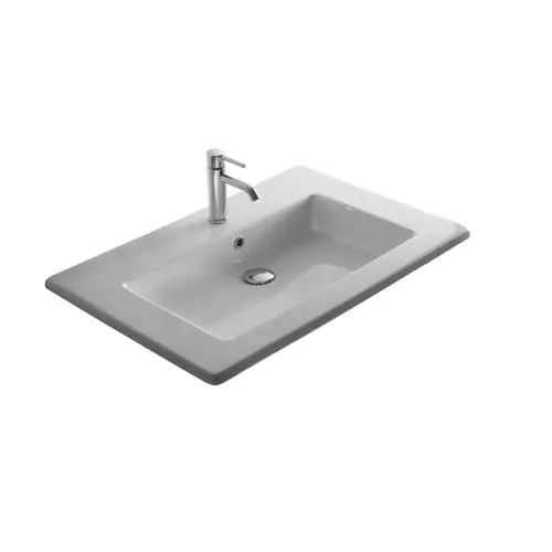Compra Adesso MEG11 lavabo 91x51