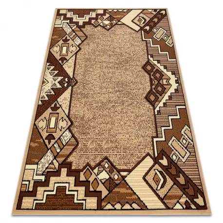 Tappeto BCF Morad BARYTON classico - beige Occasione Imperdibile