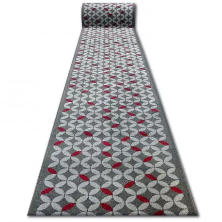 Prezzo Di Fabbrica Passatoia FUNKY TOP EEK ciclamino