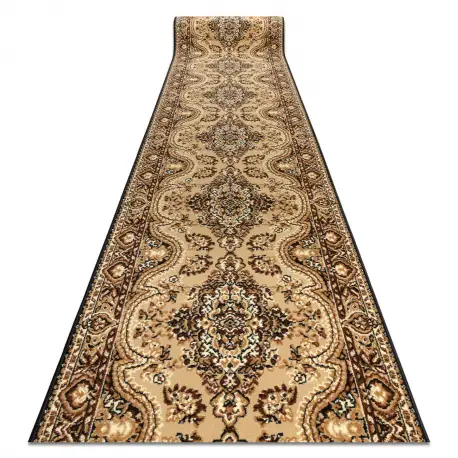 Promo Stagionale PASSATOIA BCF PRIMAVERA beige