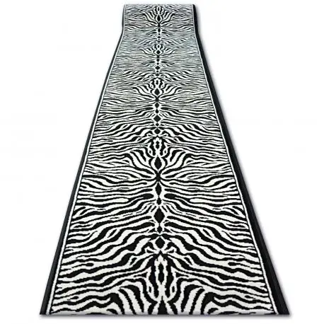 PASSATOIA BCF BASE 3461 zebra Di Tendenza