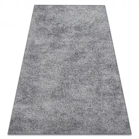 Più Venduto MOQUETTE SERENADE cenere grigio
