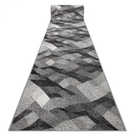 Passatoia SILVER Palanga grigio Must-Have