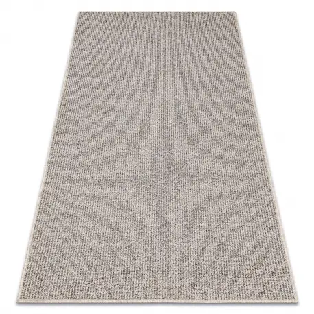 Moquette PRIUS 39 beige Più Venduto
