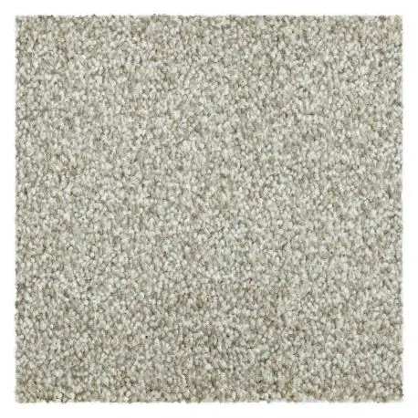 Moquette tappeto EVOLVE 039 beige Miglior Prezzo