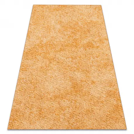 Offerta TAPPETO - MOQUETTE SERENADE oro
