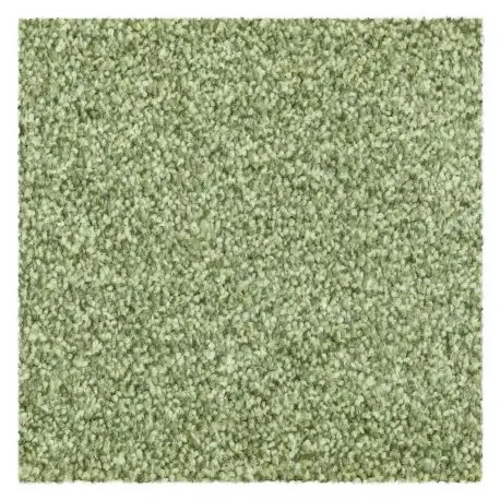 Prezzo Di Fabbrica Moquette tappeto EVOLVE 023 verde