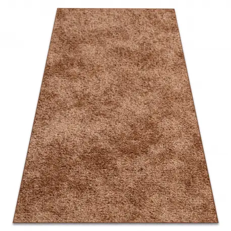 MOQUETTE SERENADE chiaromarrone Subito Disponibile