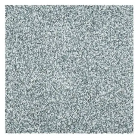 Non Perdere Moquette tappeto EVOLVE 092 grigio