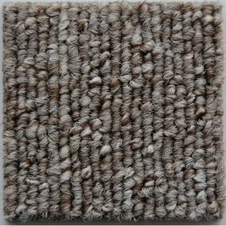 Offerta Moquette DIVA colore 155