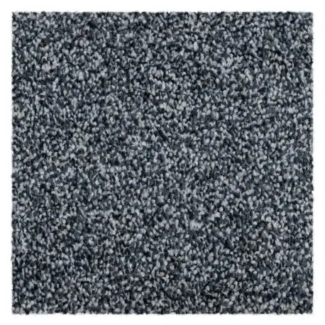Moquette tappeto EVOLVE 097 grigio Compra Oggi Stesso