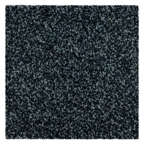 A Buon Prezzo Moquette tappeto EVOLVE 099 anthracite