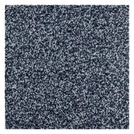 Scelto Dai Clienti Moquette tappeto EVOLVE 079 blu denim